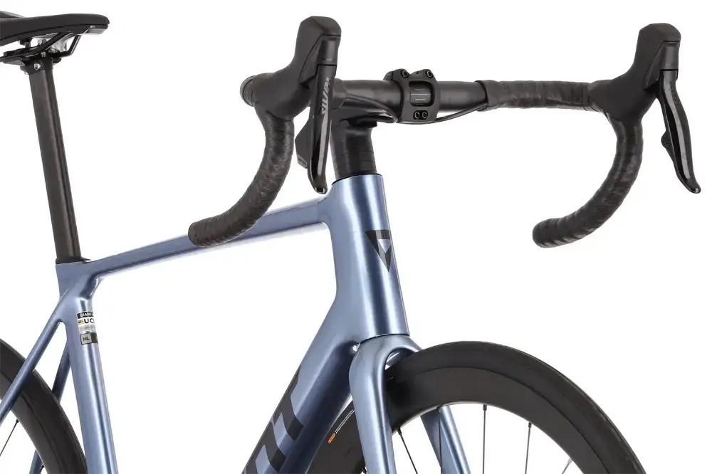 Rower szosowy Giant Tcr Advanced 0 Axs