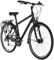 Rower trekkingowy Oxfeld Tr-5