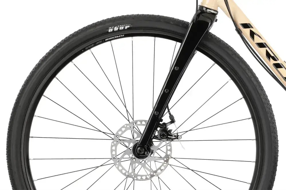 Rower gravel Kross Esker 4.0 MS