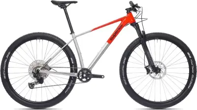Rower Mtb Superior XP 6.2