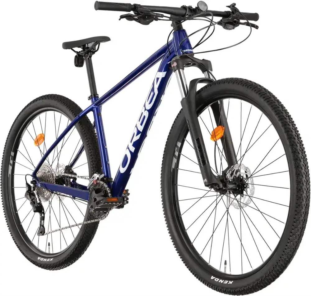 Rower Mtb Orbea Onna 30 29