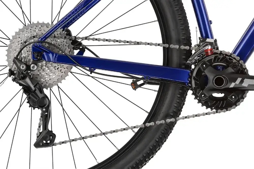 Rower Mtb Orbea Onna 30 29