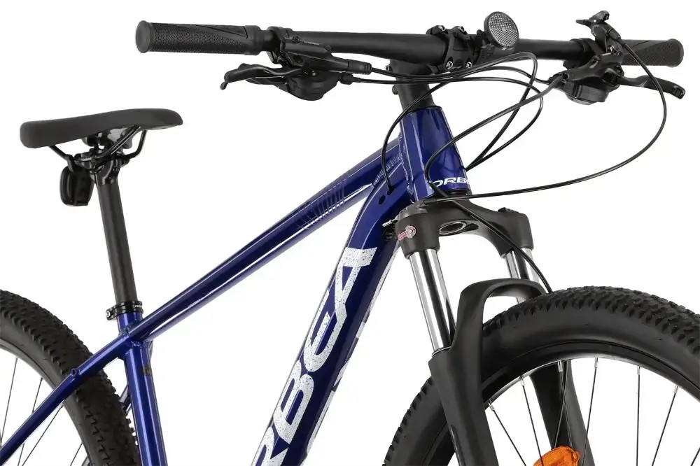 Rower Mtb Orbea Onna 30 29