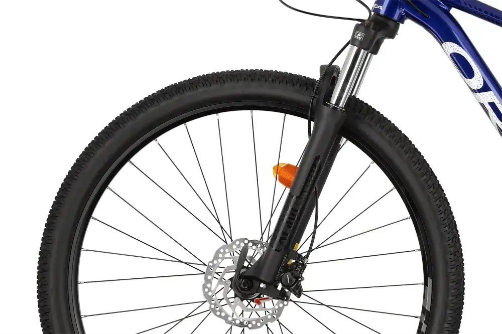 Rower Mtb Orbea Onna 30 29