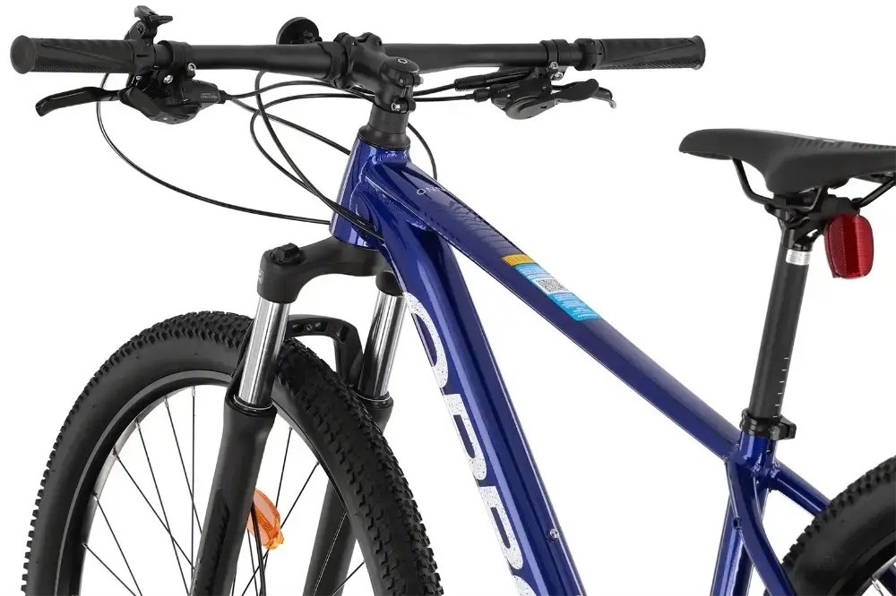 Rower Mtb Orbea Onna 30 29