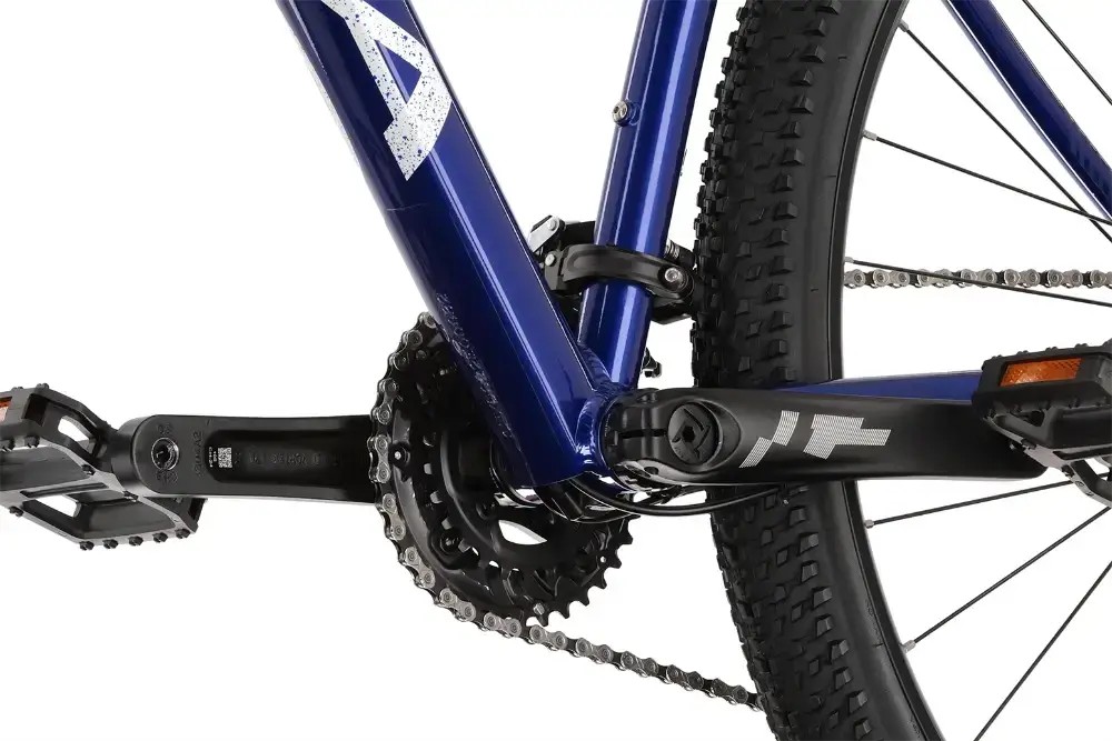 Rower Mtb Orbea Onna 30 29