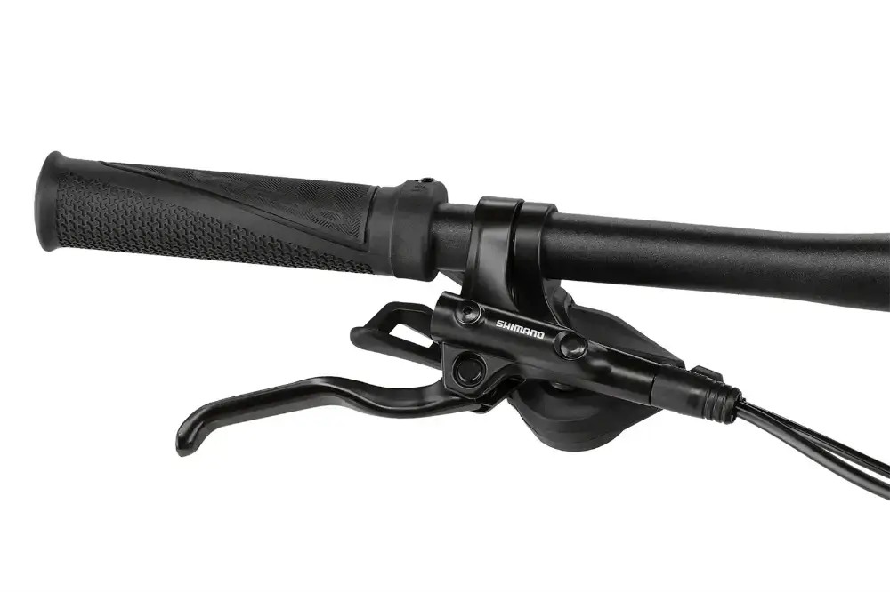 Rower Mtb Orbea Onna 30 29