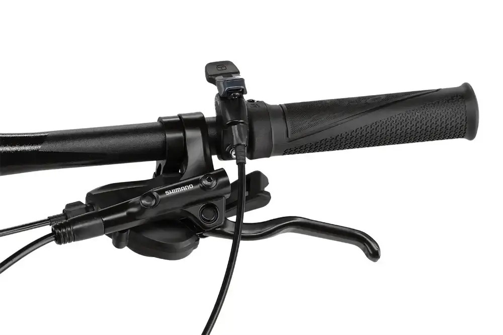 Rower Mtb Orbea Onna 30 29