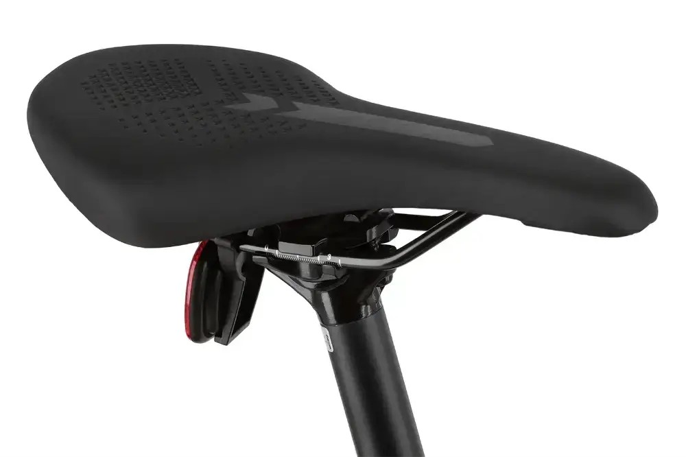 Rower Mtb Orbea Onna 30 29