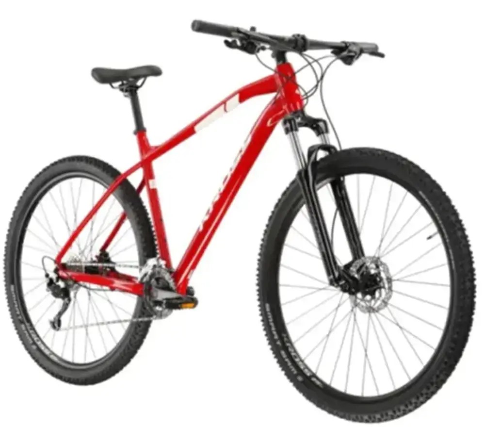 Rower Mtb Kross Level 3.0 SM