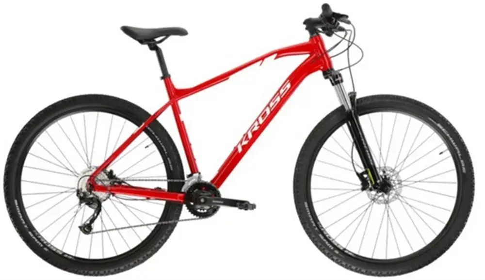 Rower Mtb Kross Level 3.0 SM