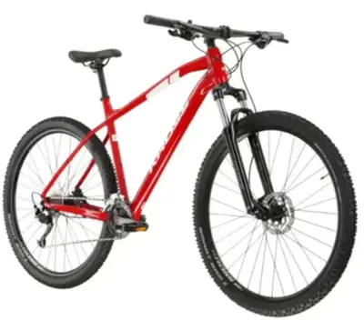 Rower Mtb Kross Level 3.0 SM