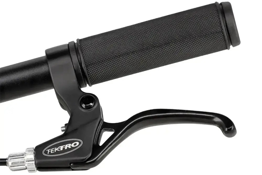 Rower dziecięcy Superior Racer XC 20 SE