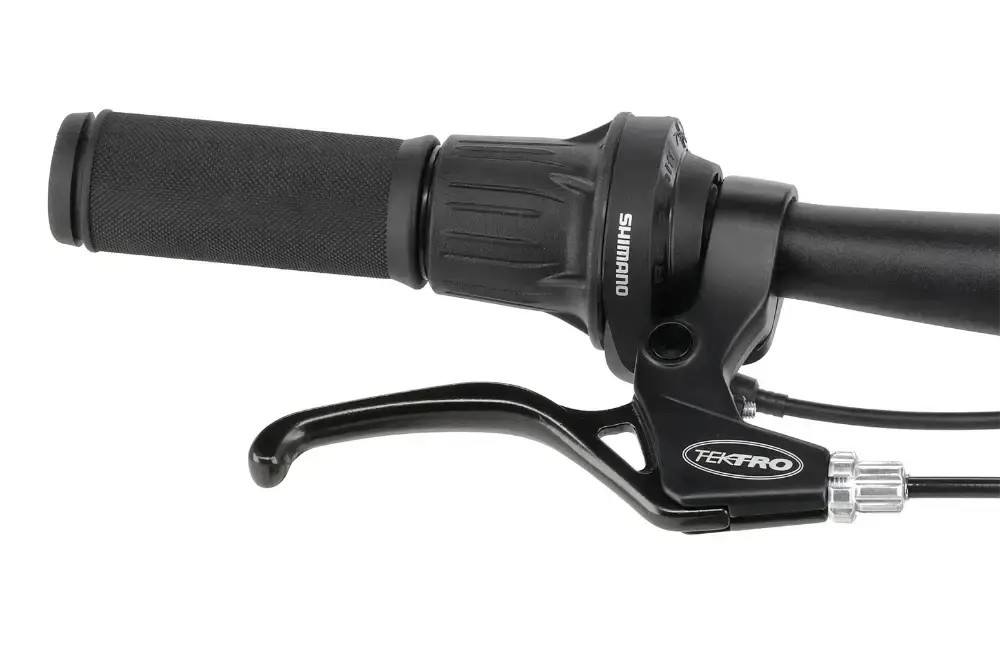 Rower dziecięcy Superior F.l.y. 20 VB