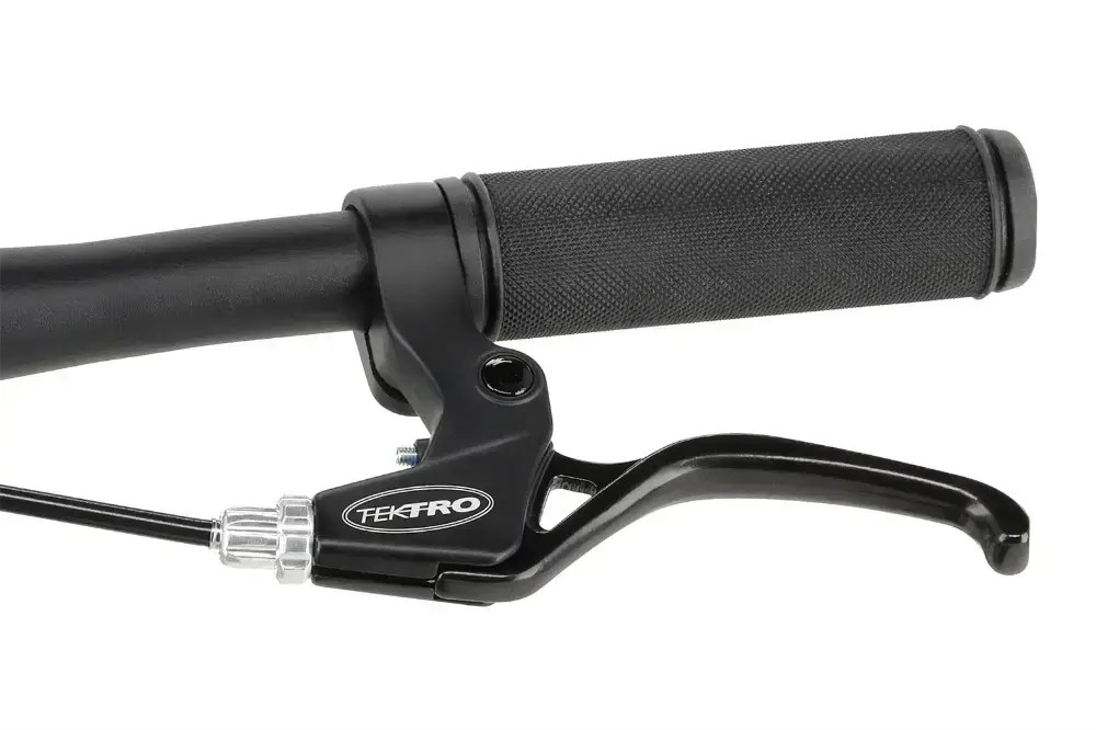 Rower dziecięcy Superior F.l.y. 20 VB