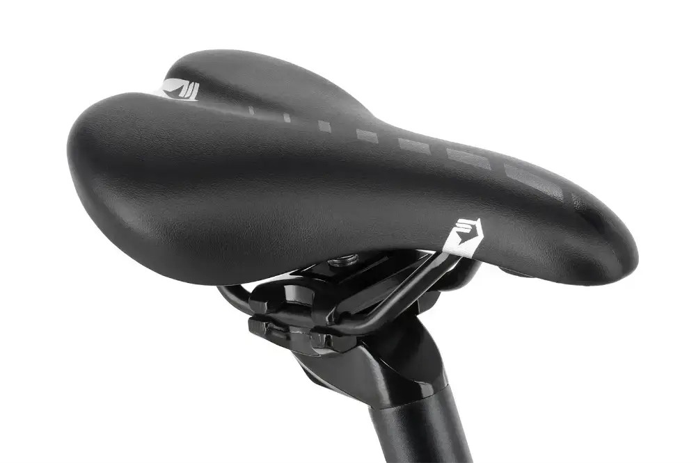 Rower dziecięcy Superior F.l.y. 20 VB