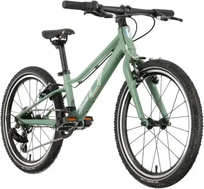 Rower dziecięcy Superior F.l.y. 20 VB