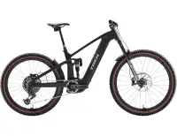 Rail+ 9.9 X0 AXS T-Type Gen 5