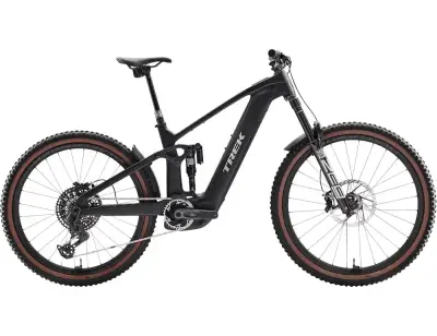 Rail+ 9.9 X0 AXS T-Type Gen 5