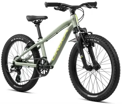Rower dziecięcy Orbea MX 20 XC