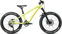Rower dziecięcy Orbea Laufey 20 H10