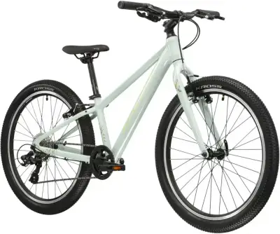 Rower dziecięcy Kross Lea JR 1.0