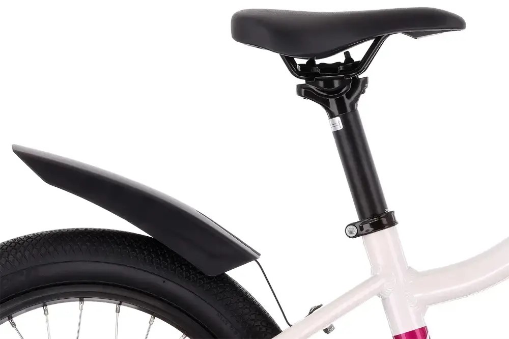 Rower dziecięcy Ghost Powerkid 16