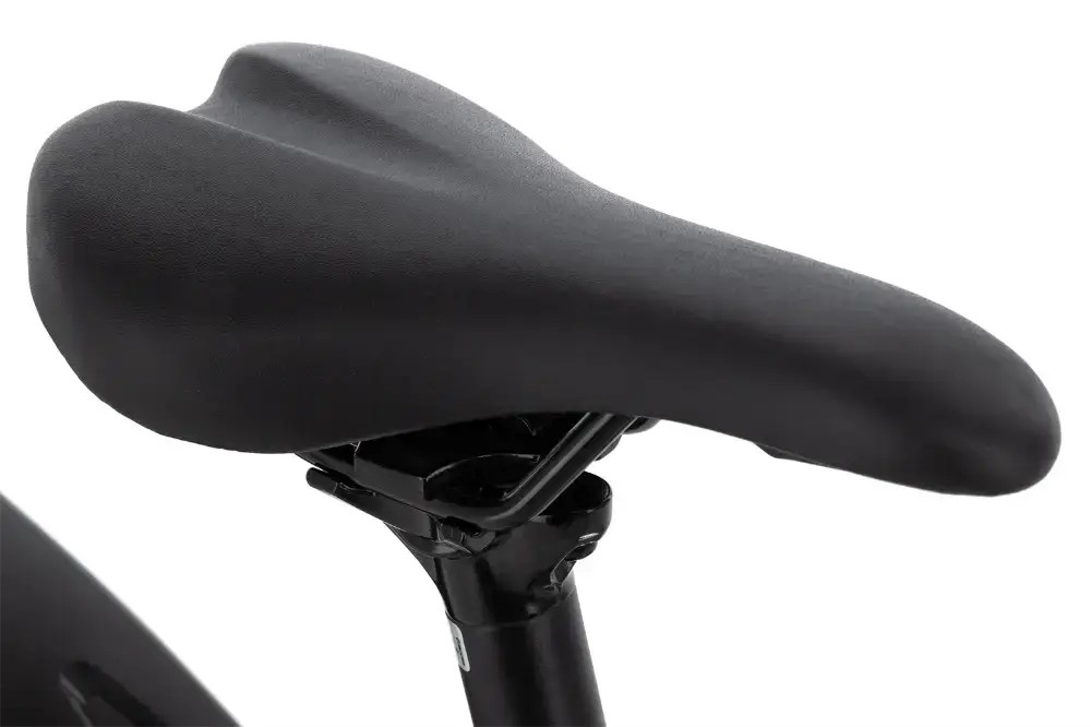 Rower dziecięcy Ghost Powerkid 16