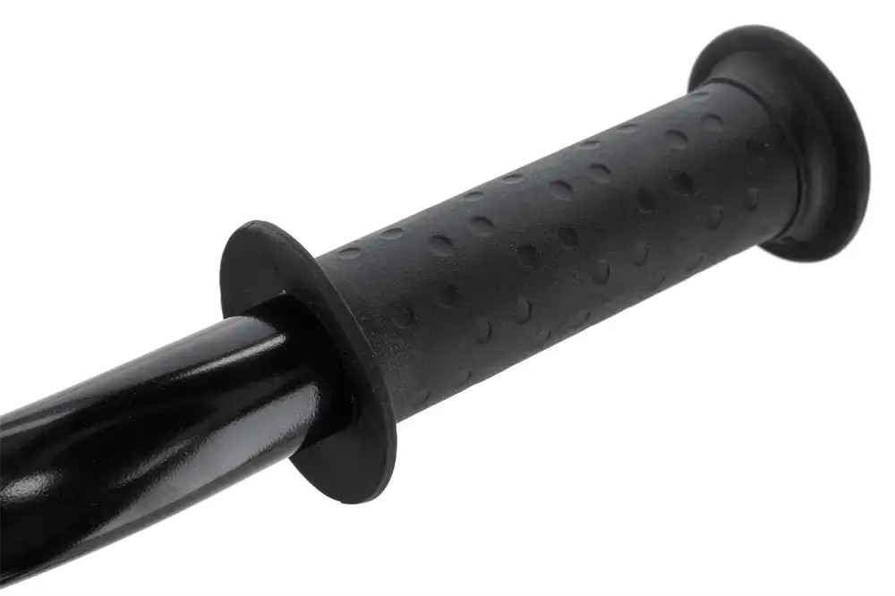 Rower dziecięcy Ghost Powerkid 16