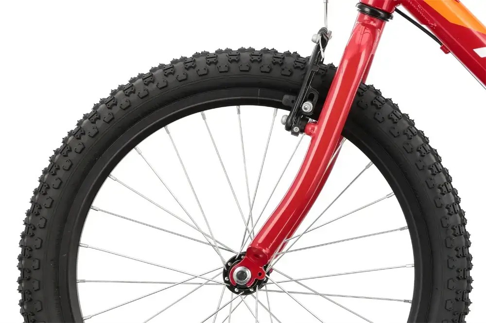 Rower dziecięcy Kross Esprit Mini