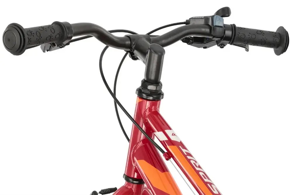 Rower dziecięcy Kross Esprit Mini