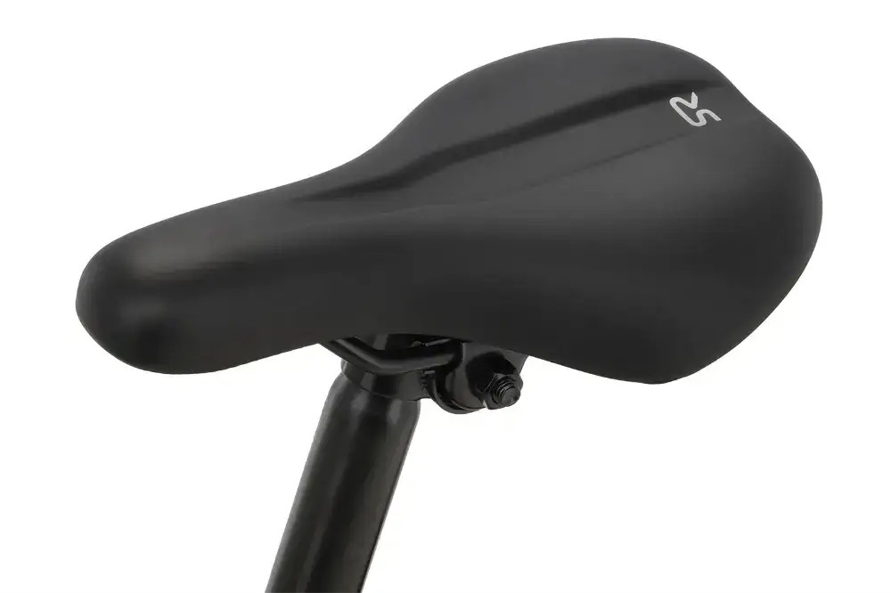 Rower dziecięcy Kross Esprit Mini