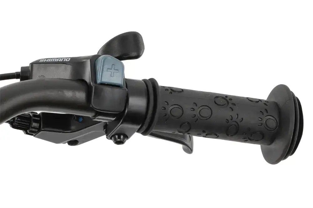 Rower dziecięcy Kross Esprit Mini