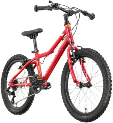 Rower dziecięcy Kross Esprit Mini