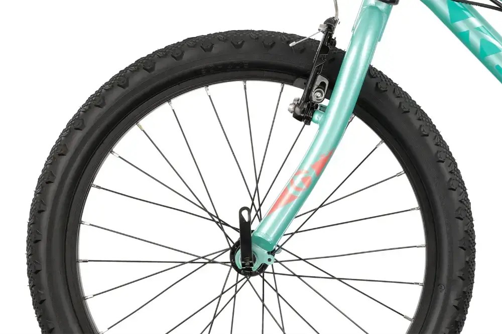 Rower dziecięcy Kellys Lumi 30