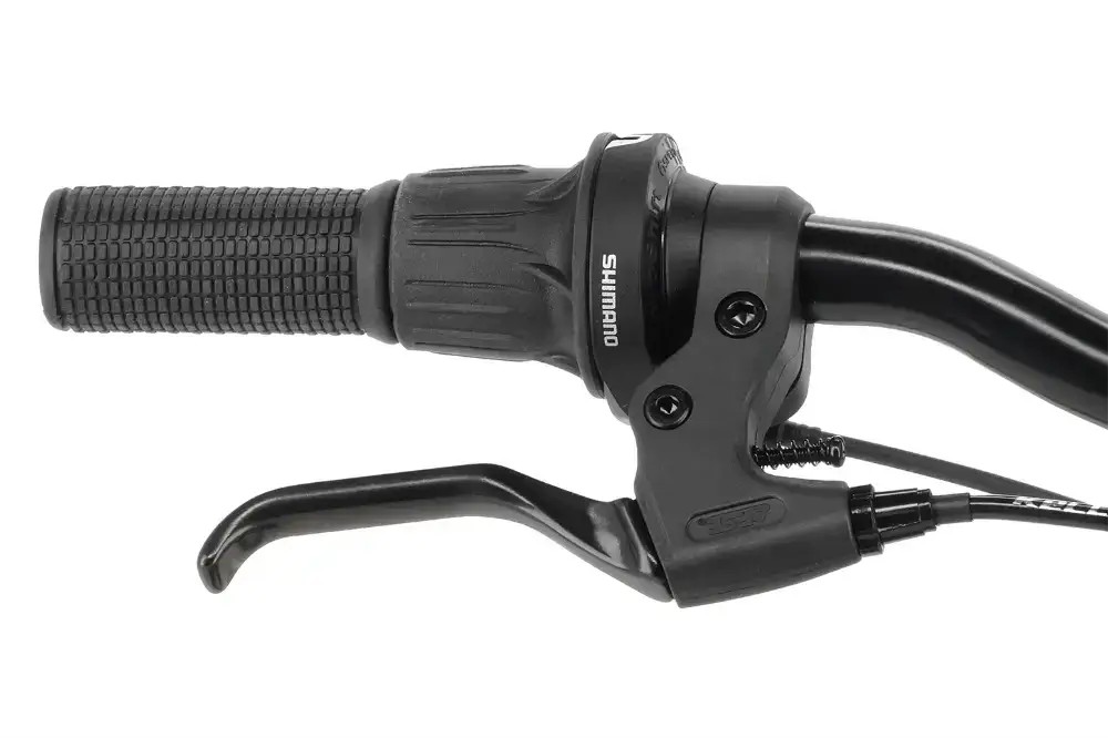 Rower dziecięcy Kellys Lumi 30