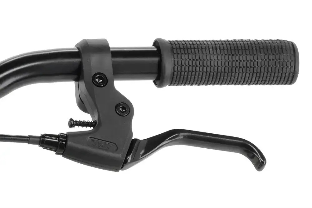 Rower dziecięcy Kellys Lumi 30