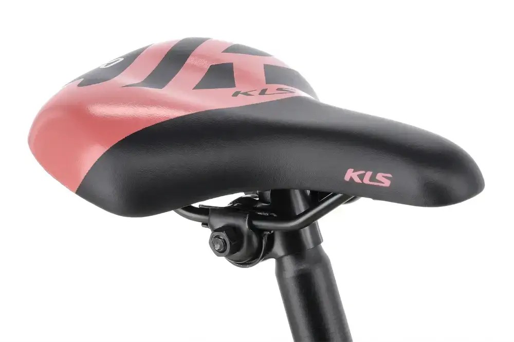 Rower dziecięcy Kellys Lumi 30