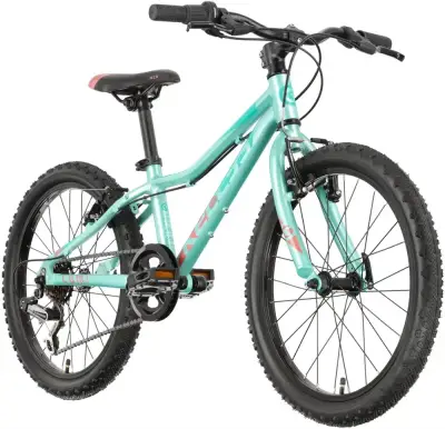 Rower dziecięcy Kellys Lumi 30
