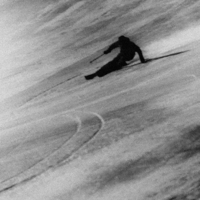 Narty Volkl Racetiger SC Black 2026 + Vmotion 10 GW