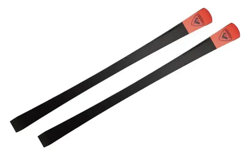 Narty Rossignol Forza 70' V-ti 2026 + Spx 14 GW