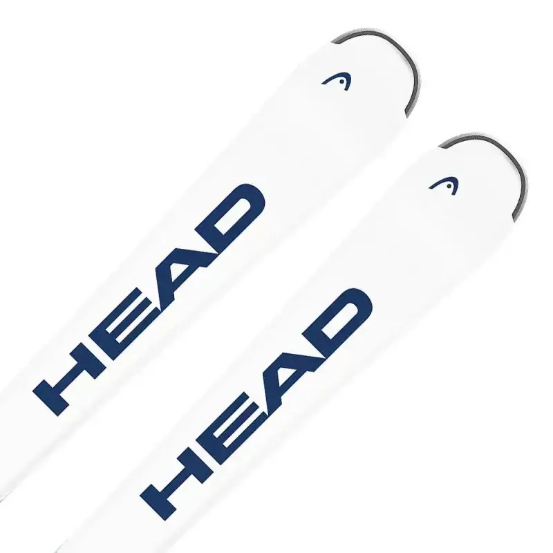 Narty Head Worldcup Rebels XR 2026 + PR 11 GW