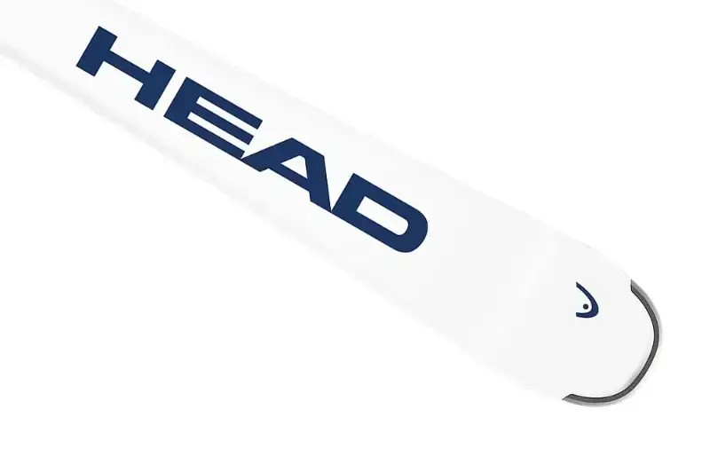 Narty Head Worldcup Rebels XR 2026 + PR 11 GW