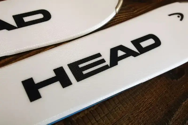 Narty Head Worldcup Rebels XR 2026 + PR 11 GW