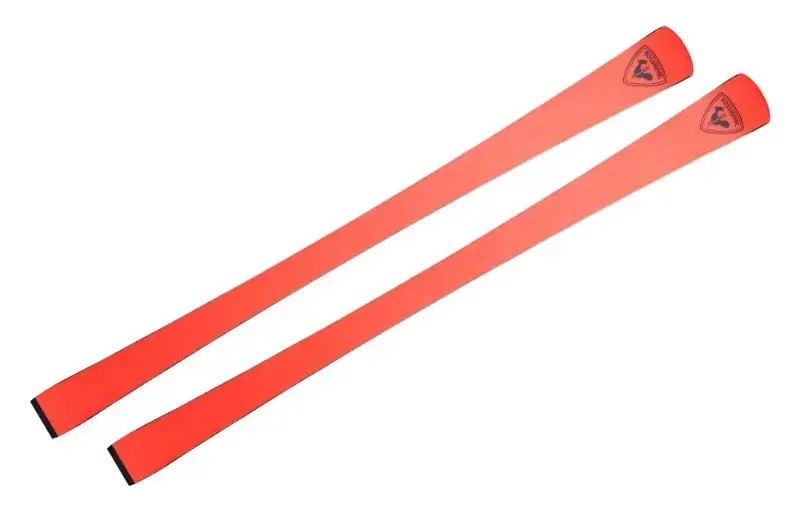 Narty Rossignol Forza 70' TI Master 2026 + Spx 14 GW