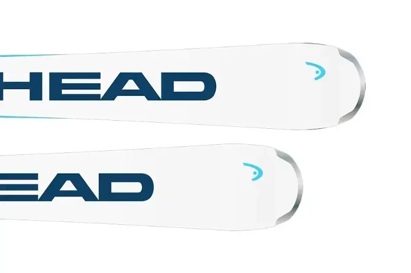 Narty Head Worldcup Rebels E.xsr 2026 + PR 11 GW