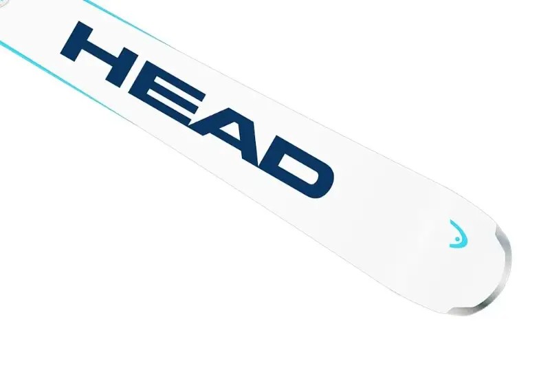 Narty Head Worldcup Rebels E.xsr 2026 + PR 11 GW