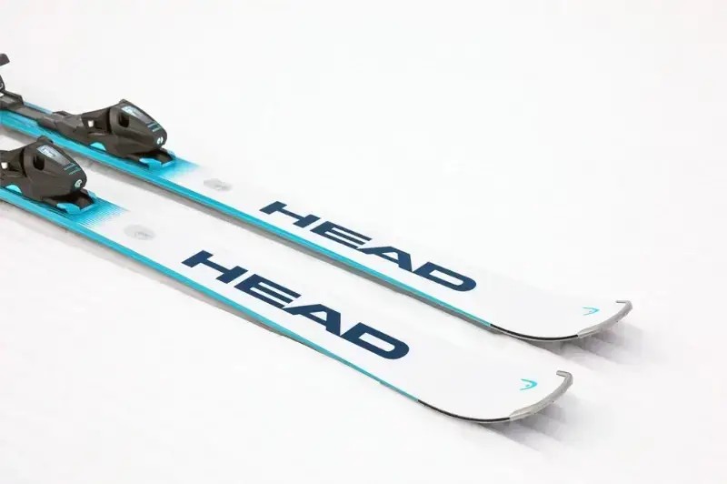 Narty Head Worldcup Rebels E.xsr 2026 + PR 11 GW