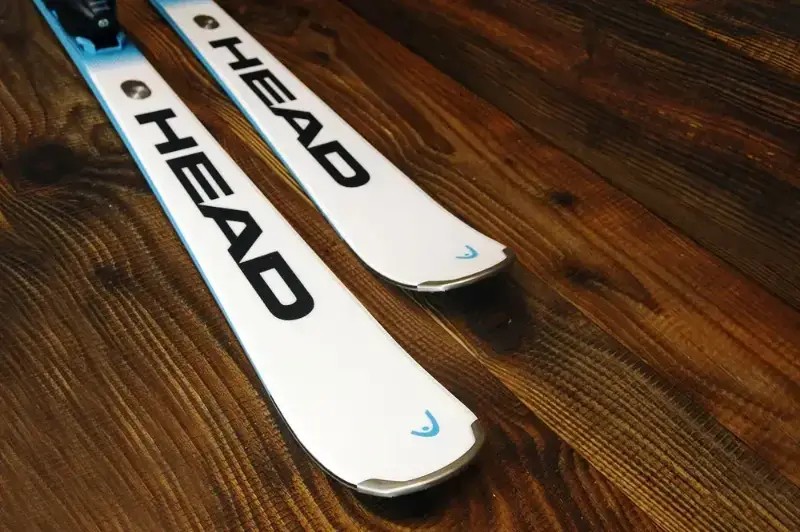 Narty Head Worldcup Rebels E.xsr 2026 + PR 11 GW