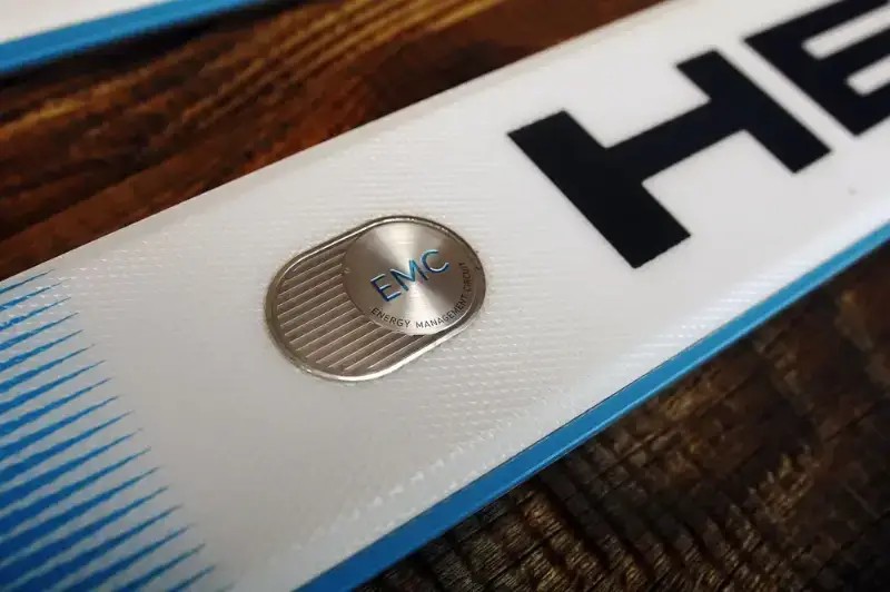 Narty Head Worldcup Rebels E.xsr 2026 + PR 11 GW